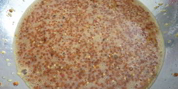 шницель куриный