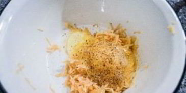 шницель по-чешски