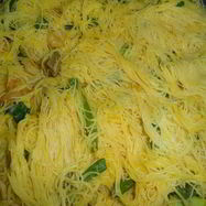 Рецепт Сингапурской лапши