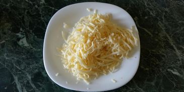 куриный стейк в духовке с овощами