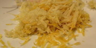 непростые стейки из лосося