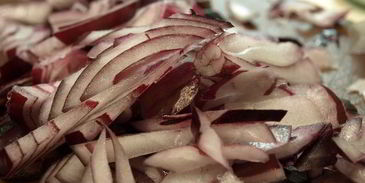 непростые стейки из лосося