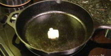 стейк из говядины