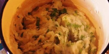 стейк из кижуча в соке красного апельсина