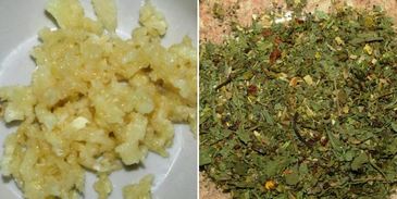 стейк из свинины в духовке