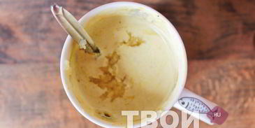 стейк куриный