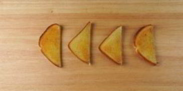 стейк по-техасски