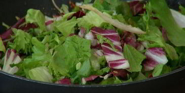 стейк по-вьетнамски