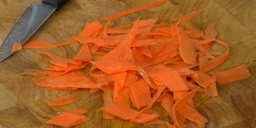 стейк по-вьетнамски