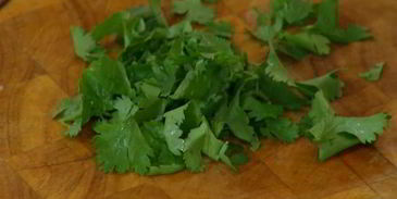 стейк по-вьетнамски