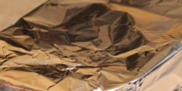 жареный стейк