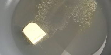 домашние тефтели в томатном соусе с зеленым булгуром