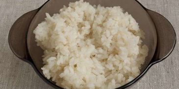 куриные тефтели с рисом