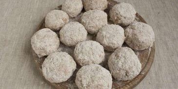 куриные тефтели с рисом