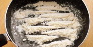 мясные тефтели ностальгия с рисом в томатном соусе