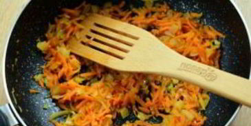 мясные тефтели ностальгия с рисом в томатном соусе