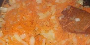 мясные тефтели с рисом, в томатном соусе ностальгия