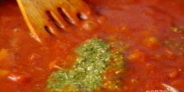 мясные тефтели