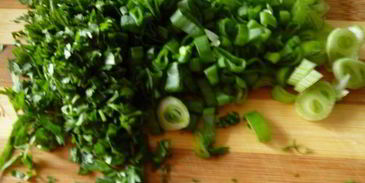 нежнейшие рыбные тефтельки в кисло-сладком соусе