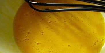 нежнейшие рыбные тефтельки в кисло-сладком соусе