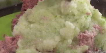 очень нежные тефтели в томатно-сметанном соусе