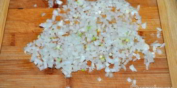 рыбные тефтели в соево-томатном соусе