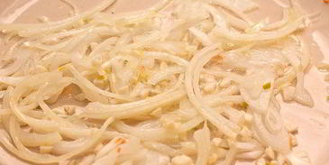 рыбные тефтели