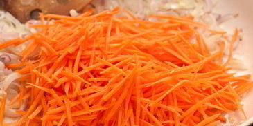 рыбные тефтели