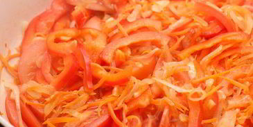 рыбные тефтели