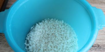 тефтели без подливки в духовке