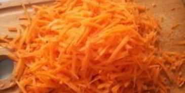 тефтели из говядины с рисом