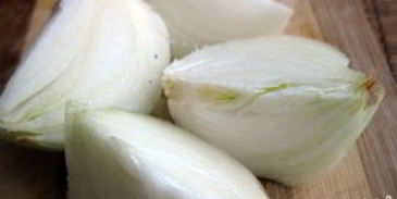 тефтели из красной рыбы