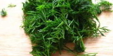 тефтели из красной рыбы