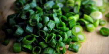 тефтели из красной рыбы