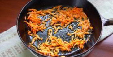 тефтели из свиного фарша