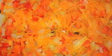 тефтели под сметанным соусом в духовке