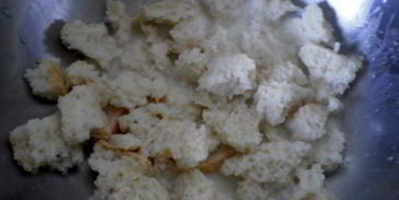 тефтели в греческом стиле