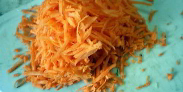 тефтели в греческом стиле