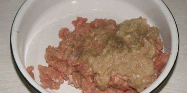 тефтели в сметанном соусе