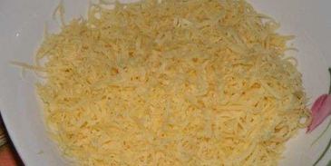 тефтели в сметанном соусе