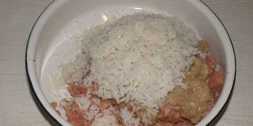 тефтели в сметанном соусе