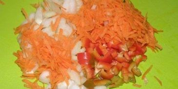 тефтели в сметанном соусе