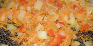 тефтели в сметанном соусе