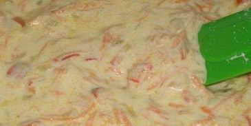 тефтели в сметанном соусе