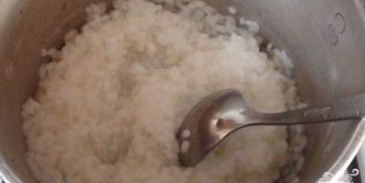 тефтели в томатно-сметанном соусе