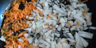 тефтелипикантные