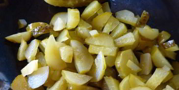 тефтелипикантные