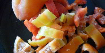 тефтелипикантные