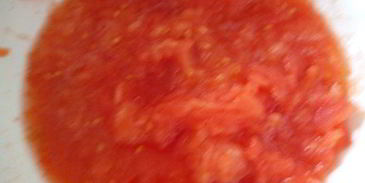 тефтелипикантные