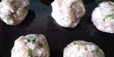 тефтелипикантные